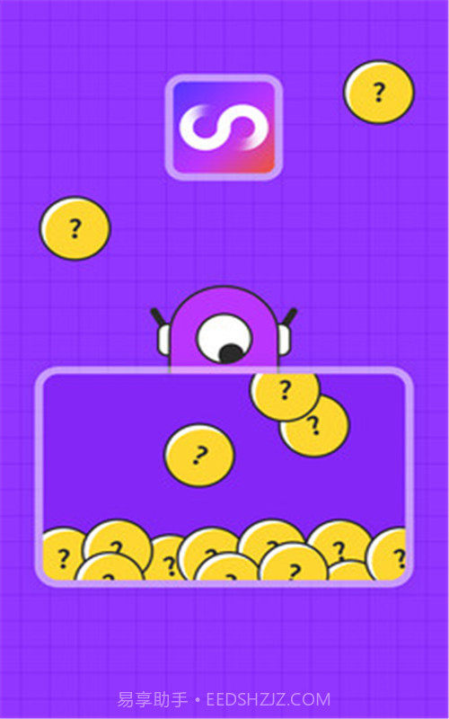 随机数抽签器截图1 随机数抽签器截图1