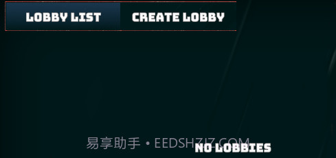 致命公司多人联机截图1 致命公司多人联机截图1