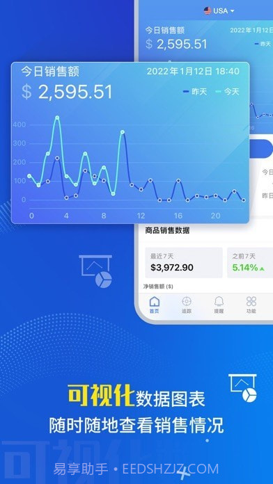 tool4seller截图4 tool4seller截图4