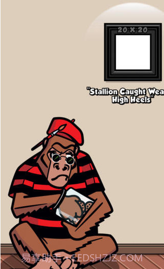 画回来截图3 画回来截图3