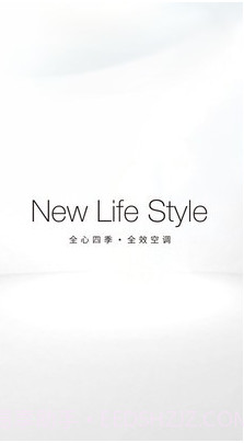 金制空气截图1 金制空气截图1