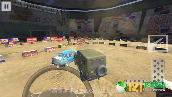 beamng截图3 beamng截图3