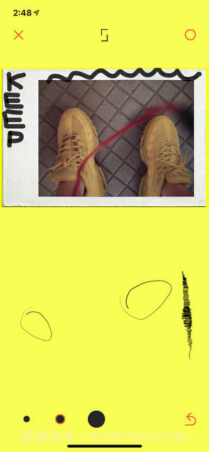 PLOT截图3 PLOT截图3