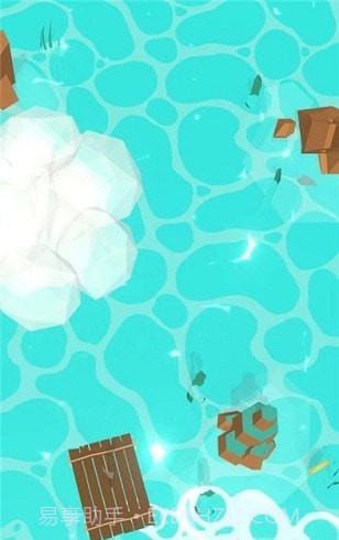 丹迪漂流截图2 丹迪漂流截图2