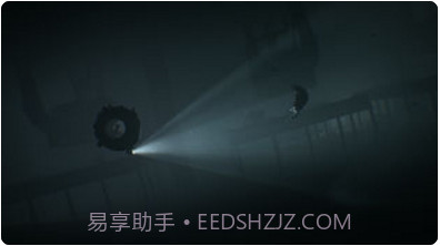 INSIDE截图4 INSIDE截图4