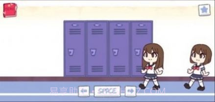 tentacle locker储存柜截图3