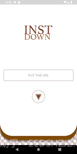 instdown手机版截图3