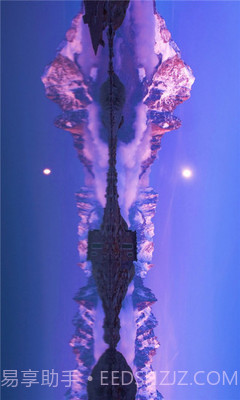 特效高清相机截图2 特效高清相机截图2