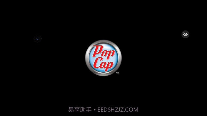 PVZ TVHD汉化随机版截图1