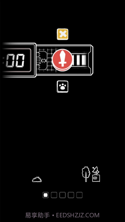 番茄钟时间契约截图1 番茄钟时间契约截图1