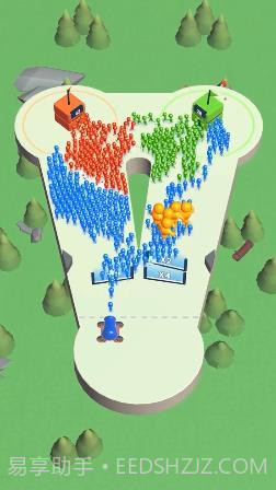 海战英雄截图4 海战英雄截图4