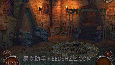 玛雅遗址的秘密截图3 玛雅遗址的秘密截图3