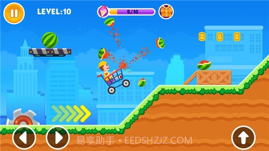 稳住别浪截图4 稳住别浪截图4