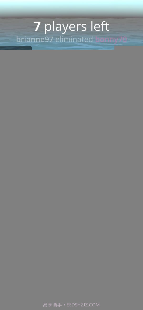 转椅大作战截图2