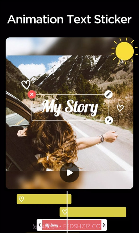 FotoSlider截图3 FotoSlider截图3