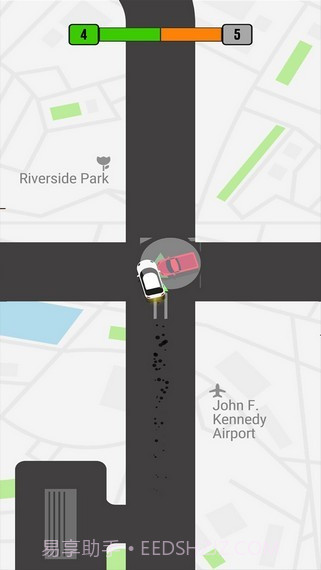 兄弟快上车截图1 兄弟快上车截图1