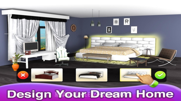 房屋设计师2020截图1