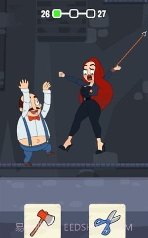 Funny Man截图1 Funny Man截图1