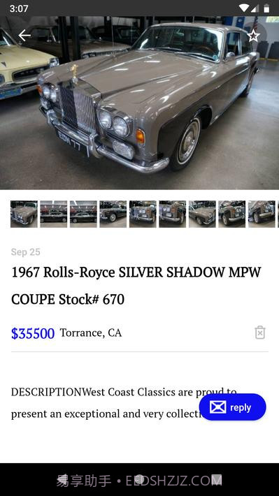 分类classify截图3 分类classify截图3