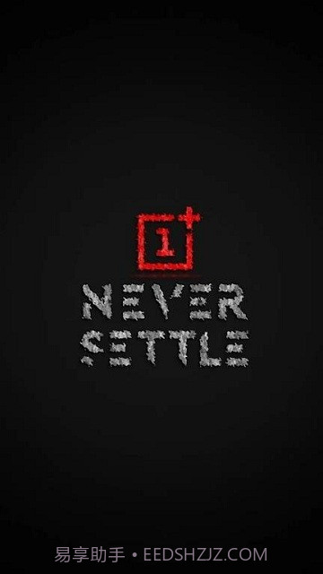 一加壁纸截图2 一加壁纸截图2