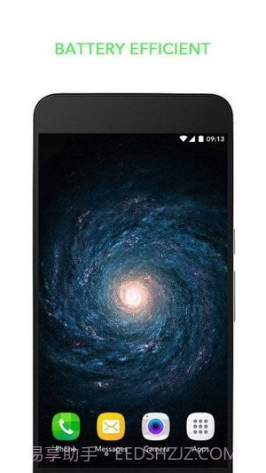 3D Wallp截图3 3D Wallp截图3