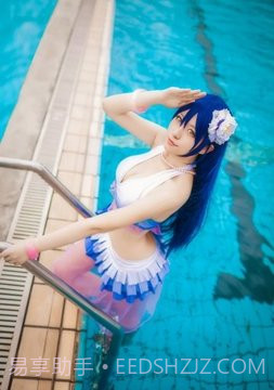 EriolM图集截图2 EriolM图集截图2