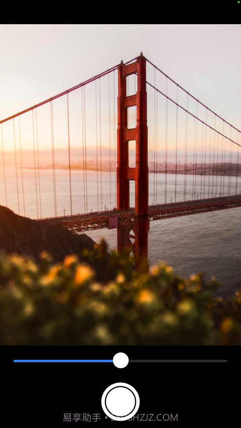 DepthCamera截图2 DepthCamera截图2