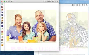 Paint By Numbers Creator数字绘画创作截图1 Paint By Numbers Creator数字绘画创作截图1