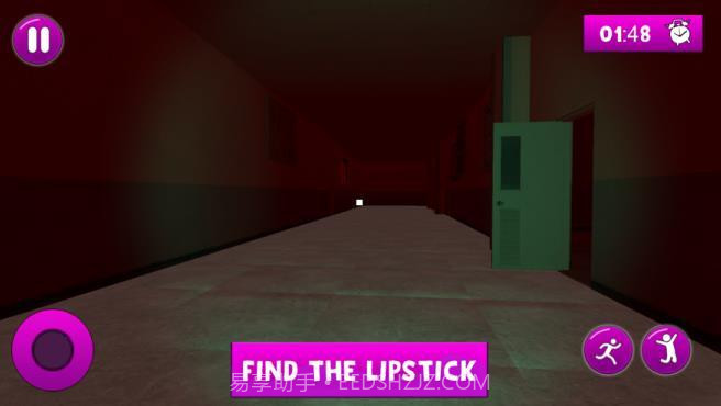 冰激凌的起源截图2