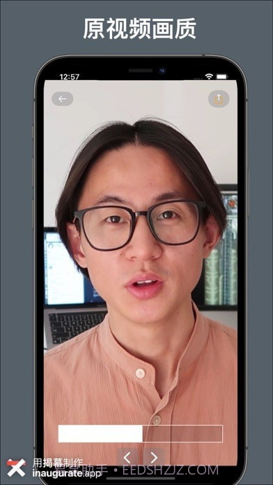 鲨鱼取图截图1 鲨鱼取图截图1