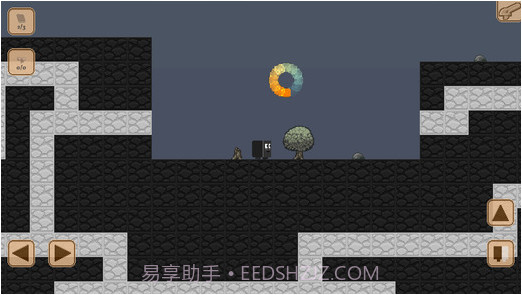 反转格调截图3 反转格调截图3