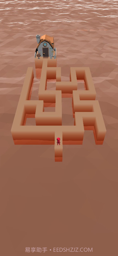 宝宝想回家截图4