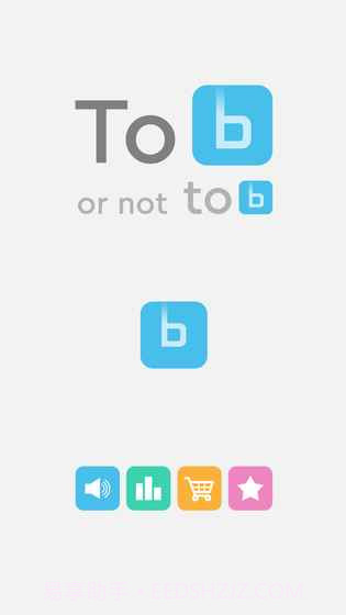 b不b截图3 b不b截图3