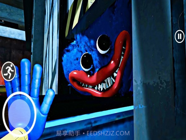 生存闯关淘汰赛截图2 生存闯关淘汰赛截图2