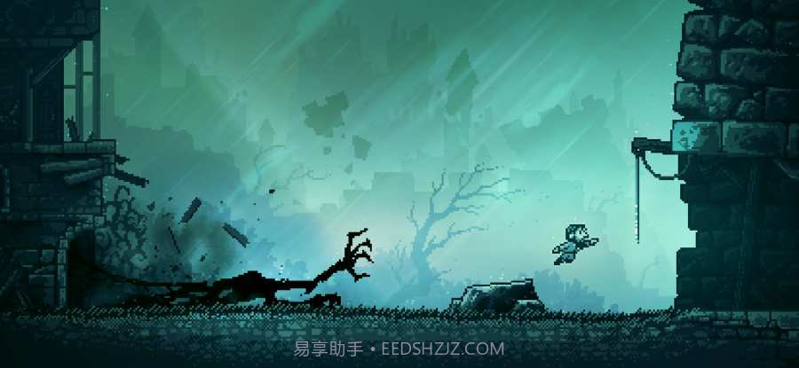 INMOST截图1 INMOST截图1