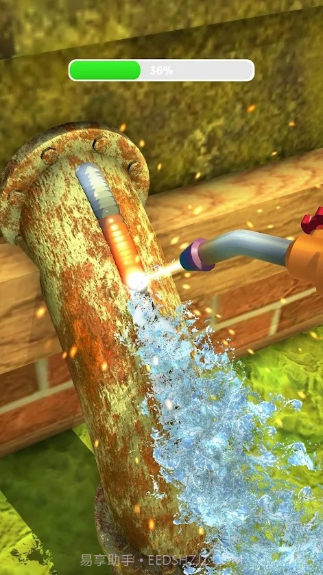 民间手工品截图3 民间手工品截图3