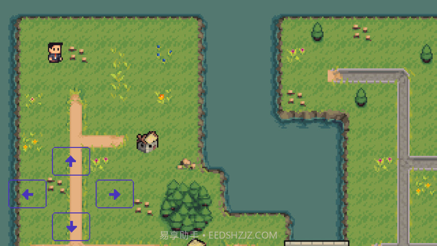 超级特工截图3 超级特工截图3