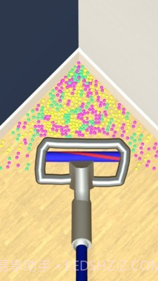 绘制和清洁截图2