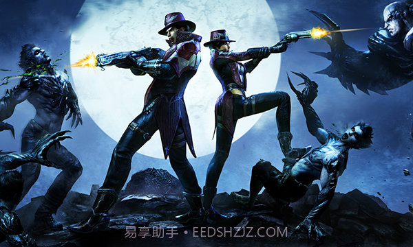 全球使命2截图3 全球使命2截图3