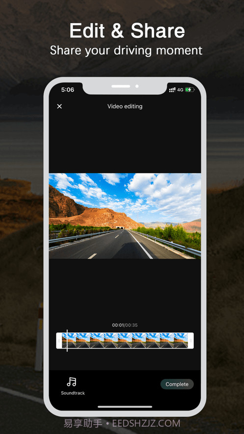 Peztio截图3 Peztio截图3