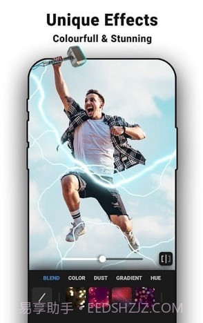 PicShiner截图2 PicShiner截图2