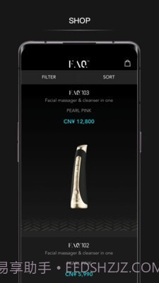 FAQ截图1 FAQ截图1