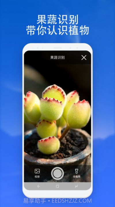 扫描通通识截图2