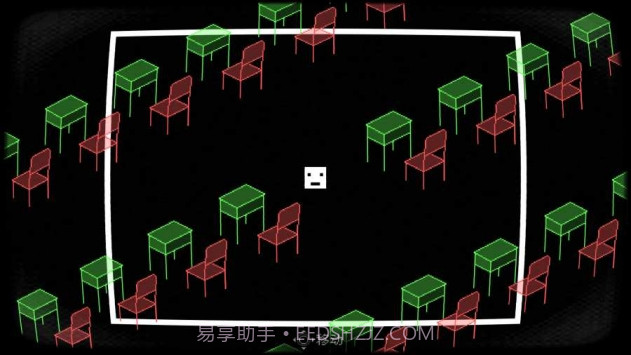 SELF:自己截图2 SELF:自己截图2