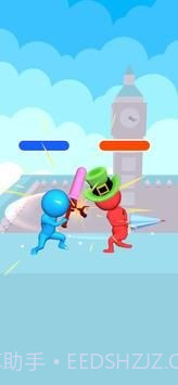 武器制造者截图1 武器制造者截图1