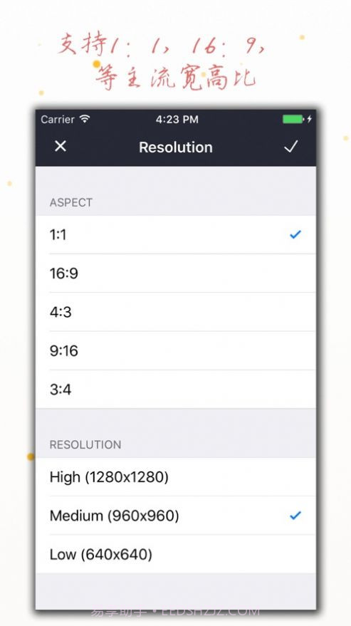 电子相册大师截图1