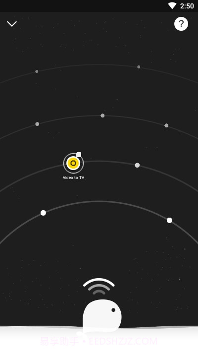 CetusPlay手机端截图3 CetusPlay手机端截图3