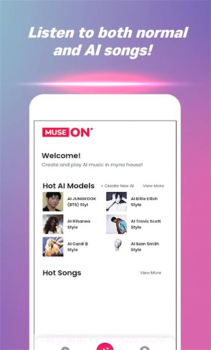 Myna截图4 Myna截图4