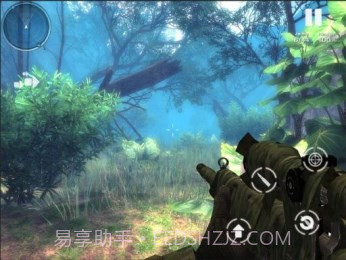 遗失的世界:恐龙猎手修改版截图1 遗失的世界:恐龙猎手修改版截图1