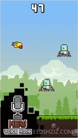 铁裤衩截图4 铁裤衩截图4